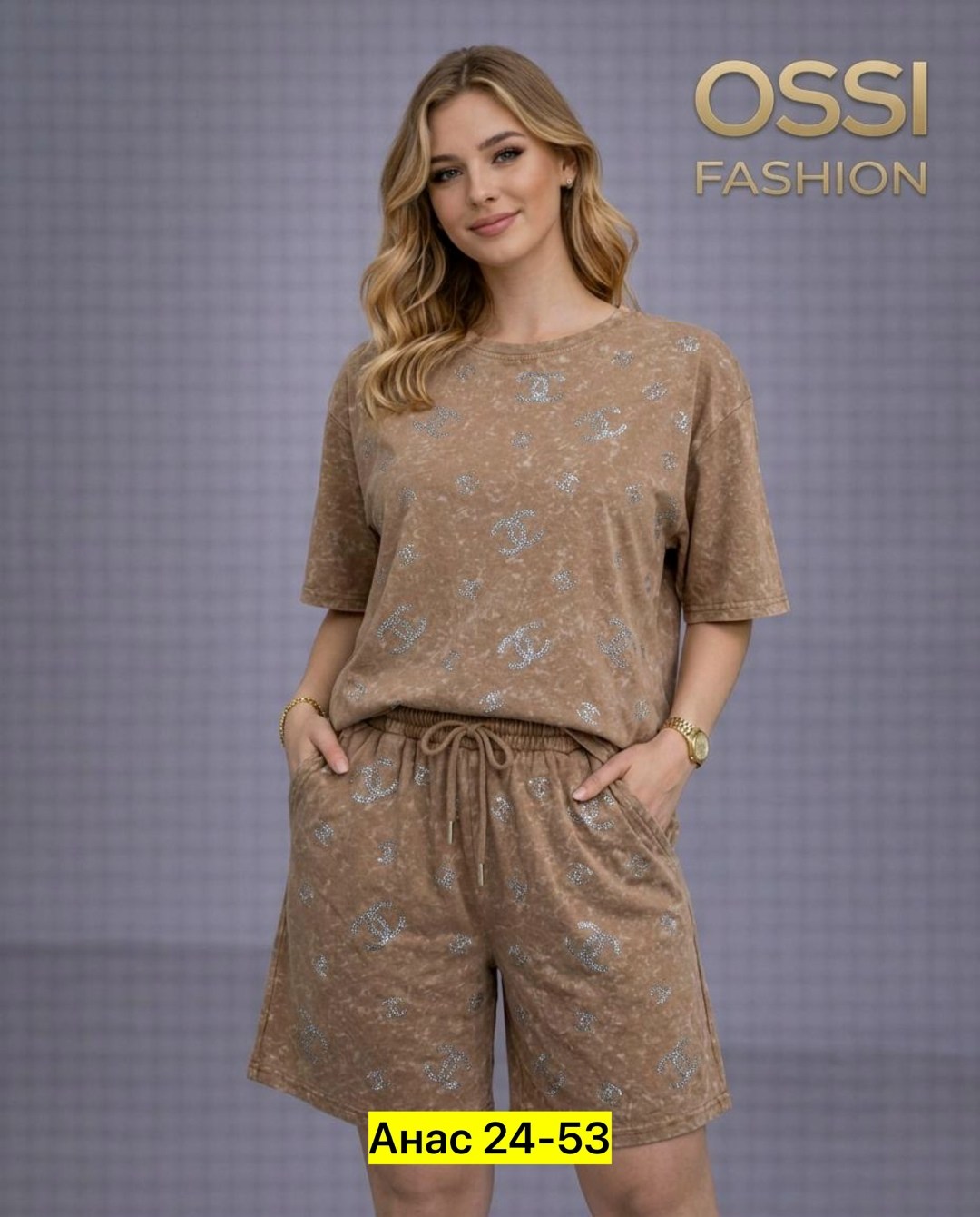 костюм женский,женский костюм с шортами,костюм с шортам,одежда женская,костюм двойка женская