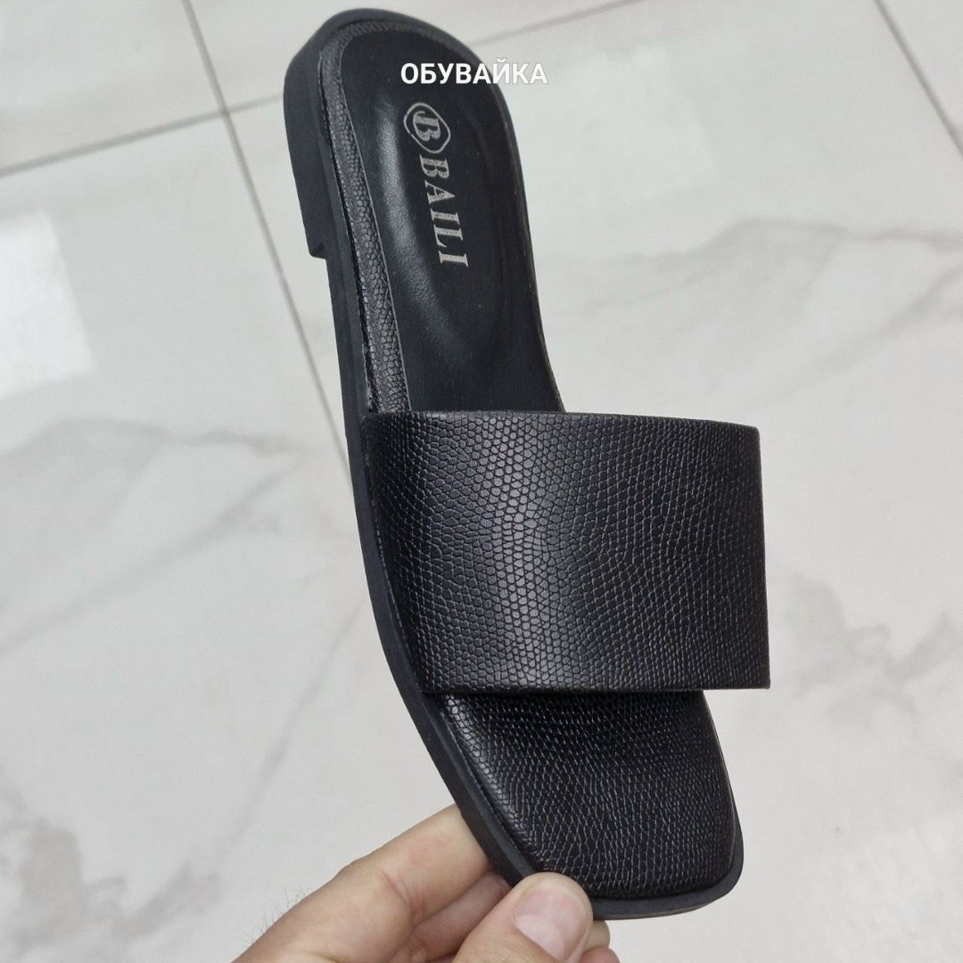 ,шлепанцы женские,шлепанцы летние,шлепки замш,женские шлепки