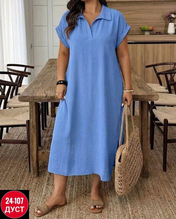 платье женской,платья для полных,свободное платье,платья,фасон платьев