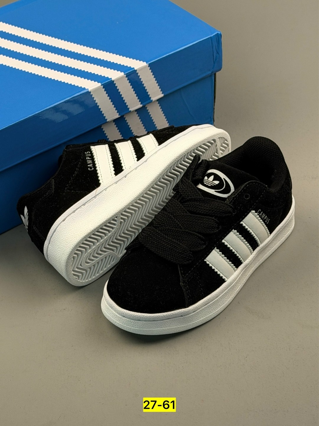 кроссовки adidas campus,,adidas кроссовки,кроссовки адидас летние,кроссовки мужские adidas campus 00 s