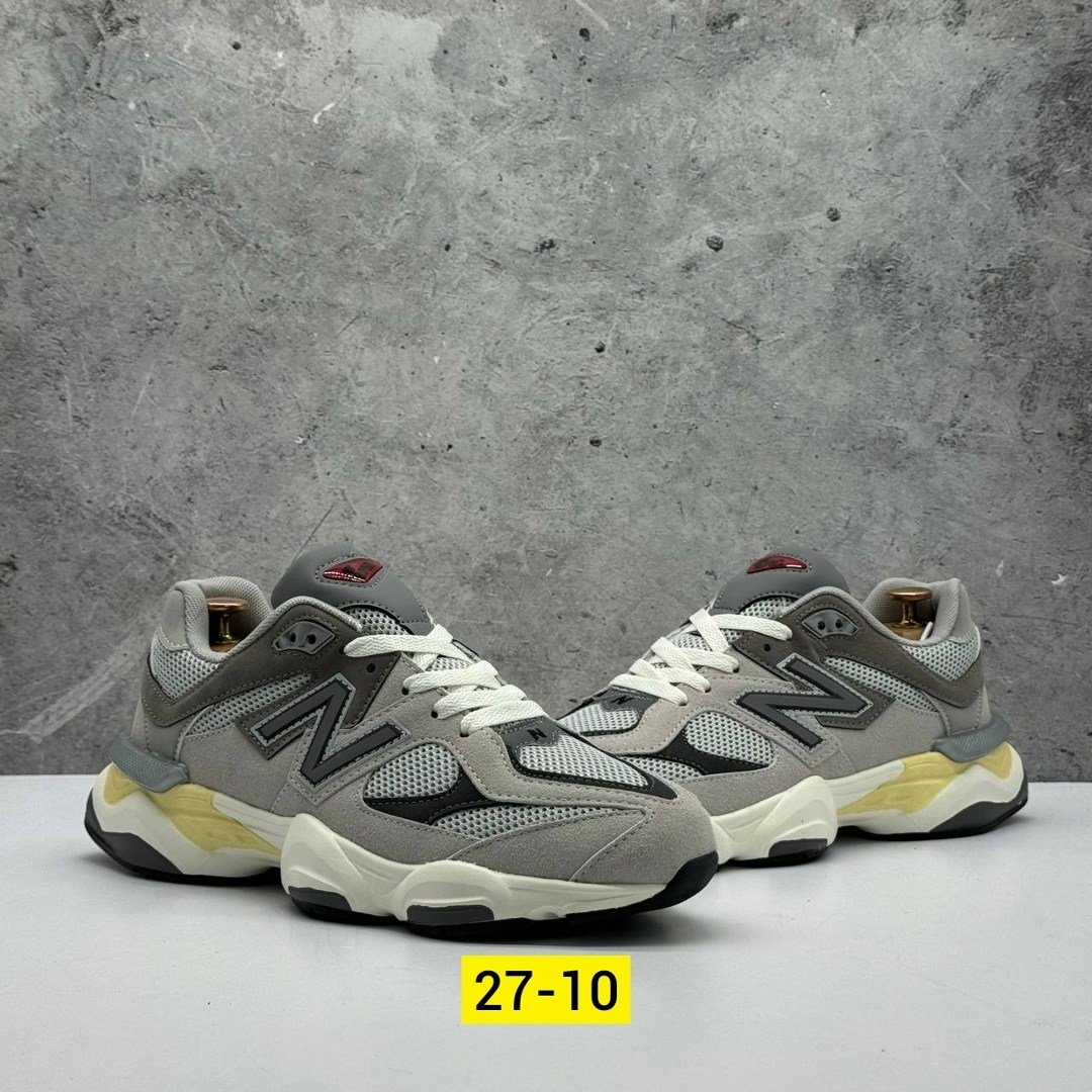 кроссовки new balance 9060,кроссовки мужские new balance,кроссовки new balance,мужские кроссовки new balance 9060,кроссовки new balance nb 9060