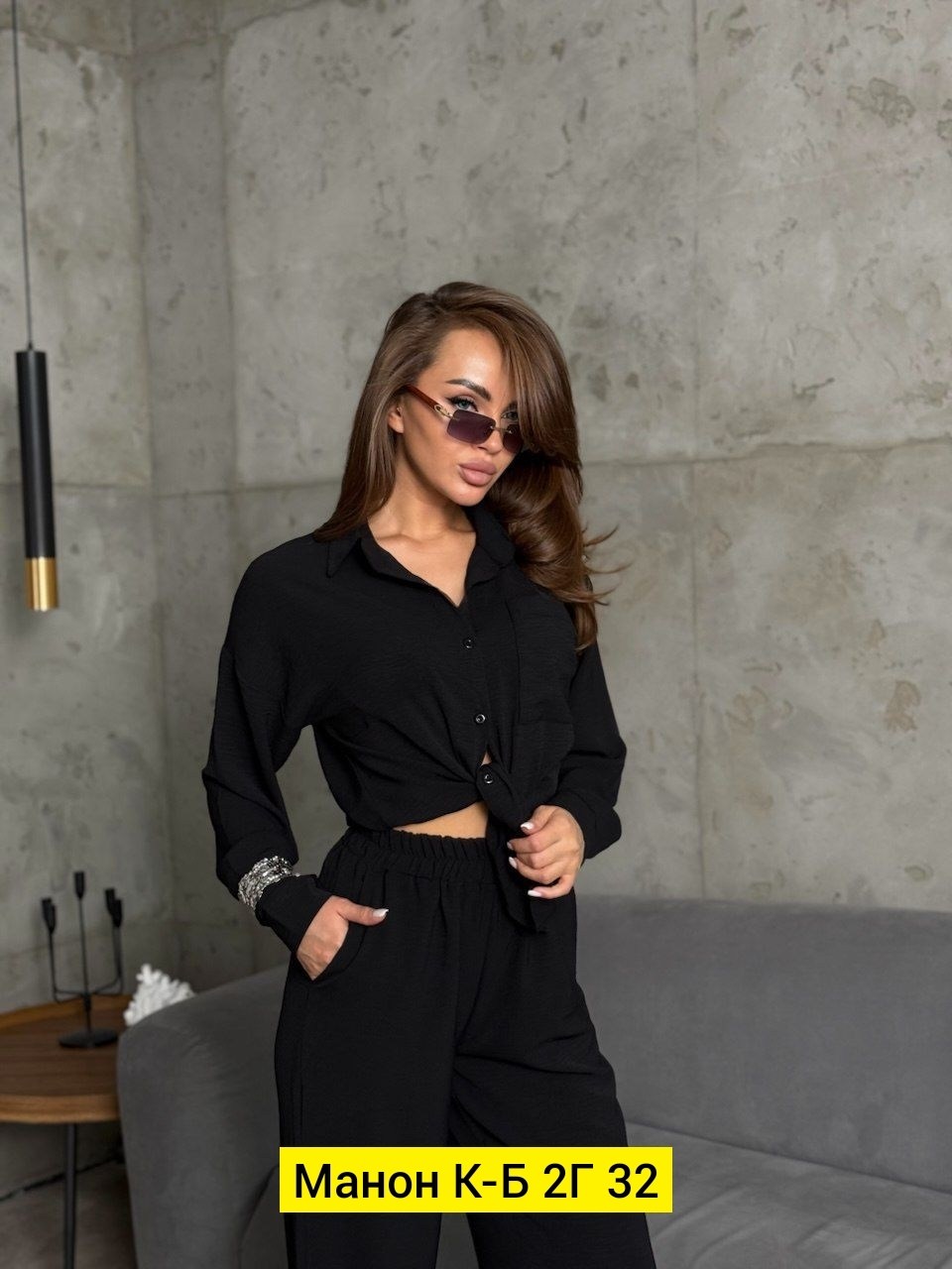 женский костюм,стильные костюмы,костюм женский брючный,костюм с брюками,женский костюм брюки