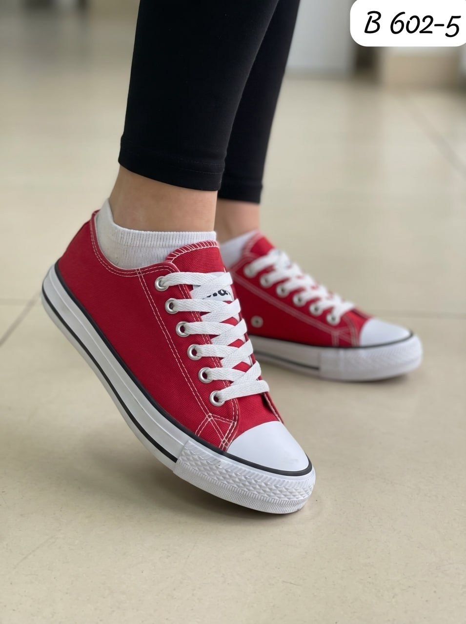 ,спортивная ,кеды женские классические,низкие кроссовки,женские кроссовки