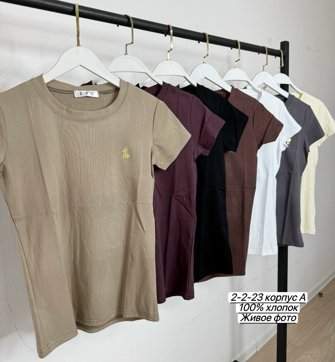 футболки polo ralph lauren,футболки женская,футболка ральф лорен,футболки и топы,футболка