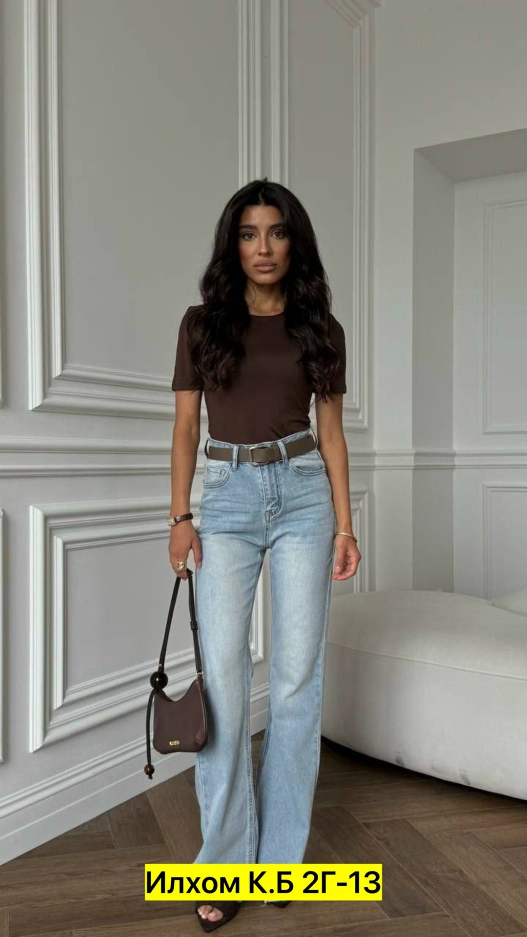 джинсы модные,джинсы женские,джинсы широкие,джинсы брюки,женская футболка