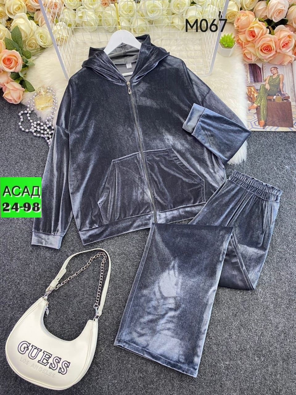 женские костюмы больших размеров,cпортивный костюм больших размеров,женский спортивный костюм больших размеров,велюровый костюм двойка,костюм женский на флисе