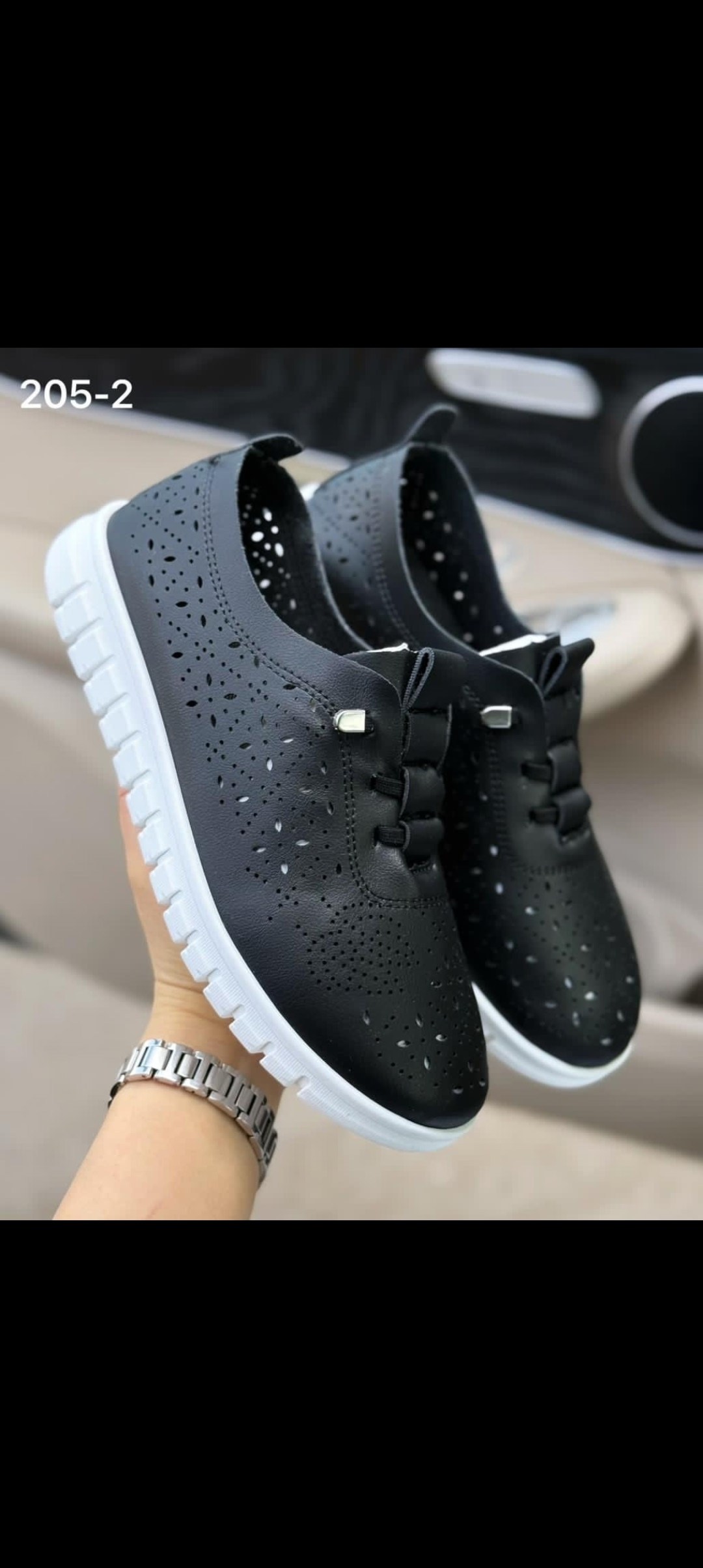 ,слипоны с перфорацией,слипоны женские,женская ,мокасины женские