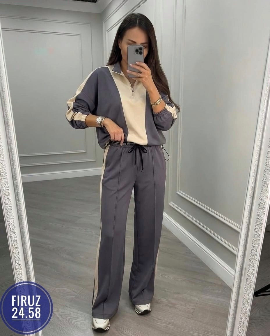 женский костюм двойка ткань креп,костюм двойка женский,костюм брючный двойка женский,костюм женский с брюками,костюм двойка