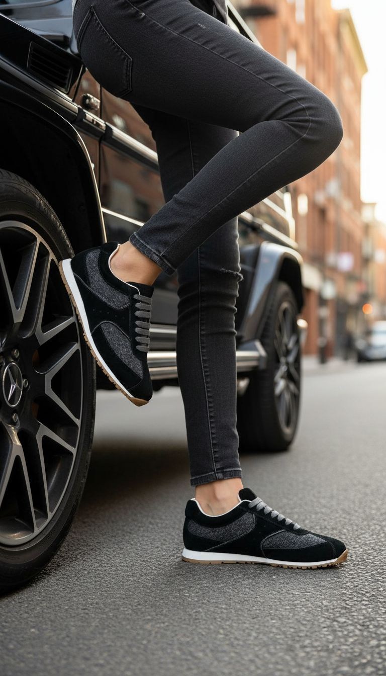 кроссовки brunello cucinelli замшевые,женские кроссовки brunello cucinelli,brunello cucinelli кроссовки,,замшевые кроссовки