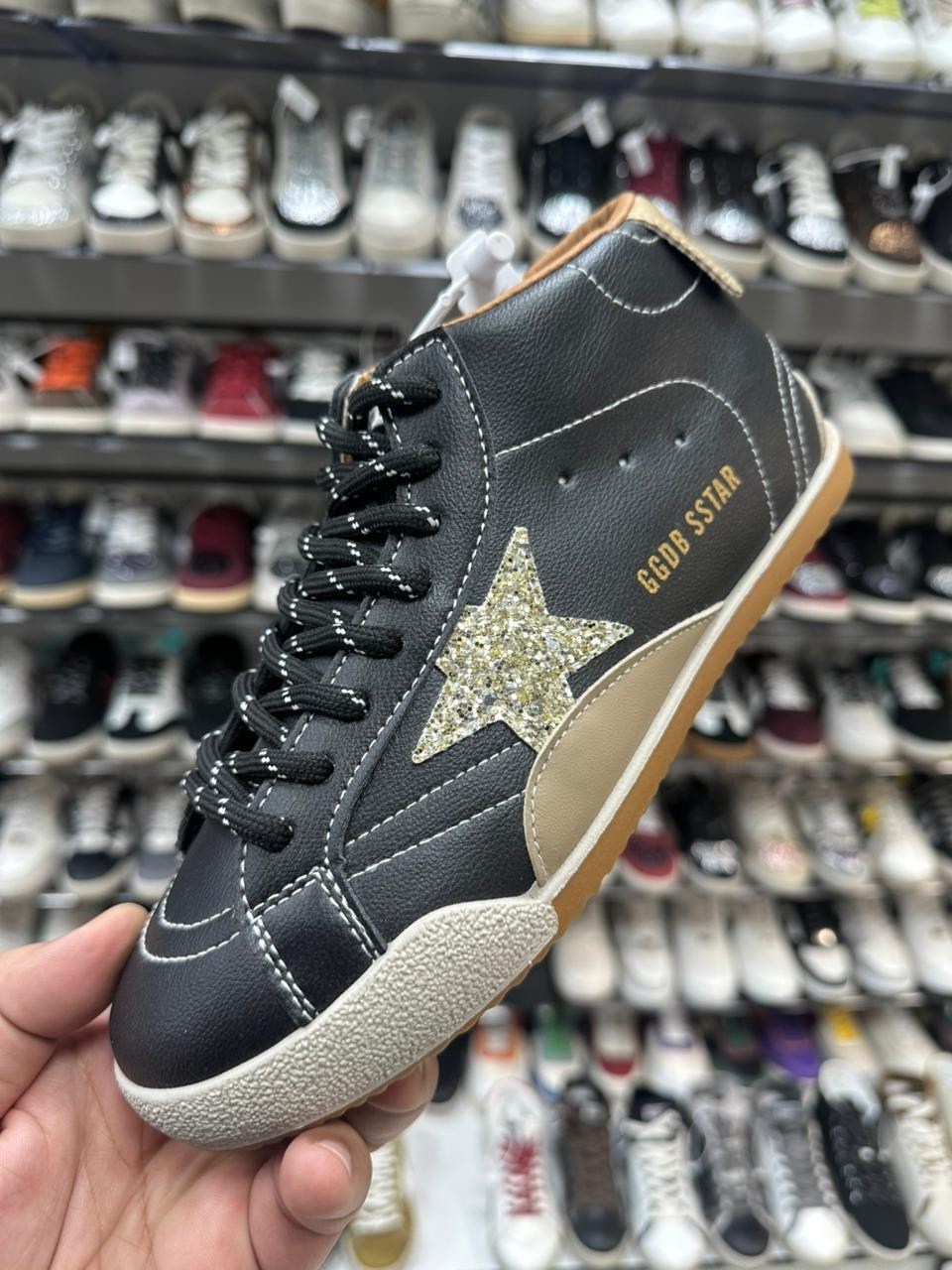 golden goose кроссовки,golden goose sneakers,,golden goose кеды,golden goose superstar