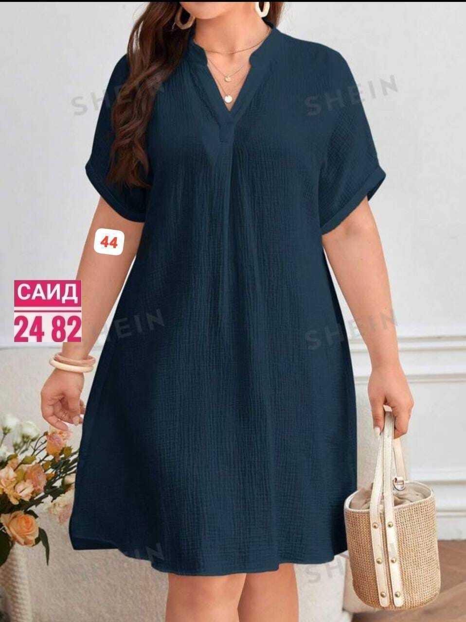 женские платья больших размеров,повседневное платье большие размеры,платья большие размеры,свободное платье,платье женской