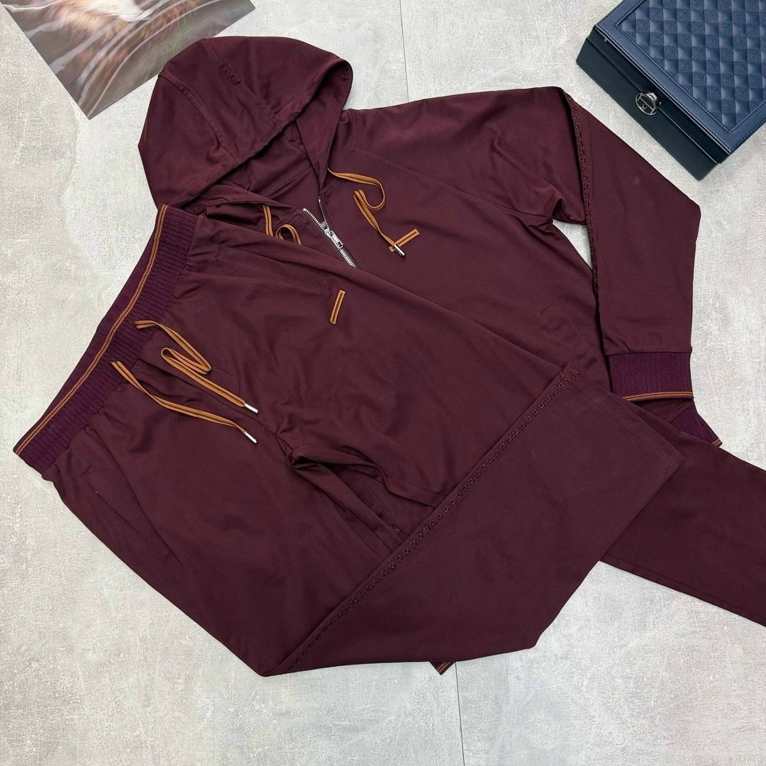 костюм спортивный loro piana,мужской спортивный костюм loro piana,спортивные костюм,костюм loro piana мужской,спортивный костюм stefano ricci