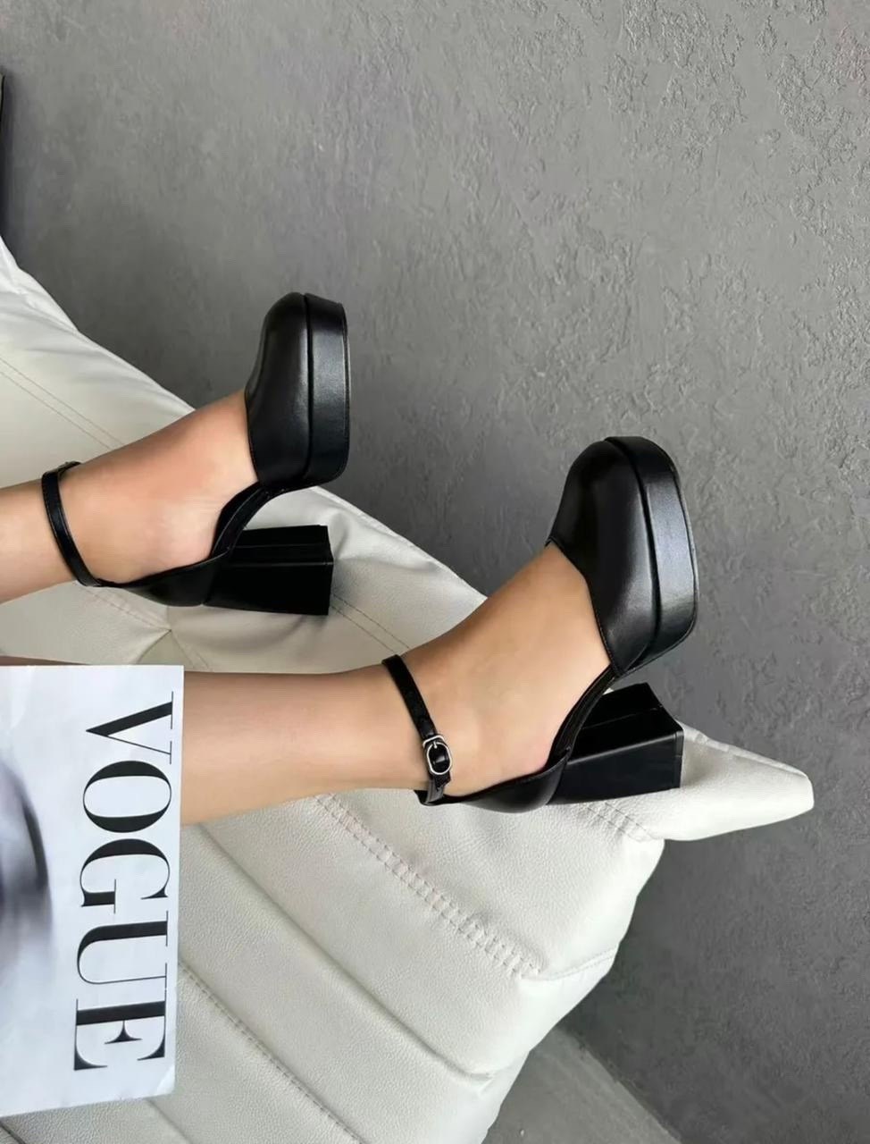 туфли женские на высоком каблуке с платформой,каблуки туфли,туфли на высоких каблуках,женские босоножки на высоком каблуке,женские туфли на высоком каблуке