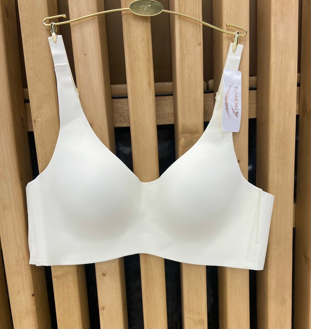 бесшовные бюстгальтеры,бюстгальтер для женщин,бюстгальтер,бюстгальтер женский бесшовный,бюстгальтер пуш ап