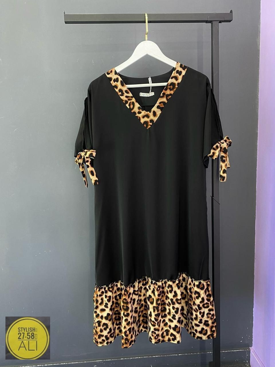 женские платья больших размеров,платье туника,платье,платья большие размеры,летние платья больших размеров