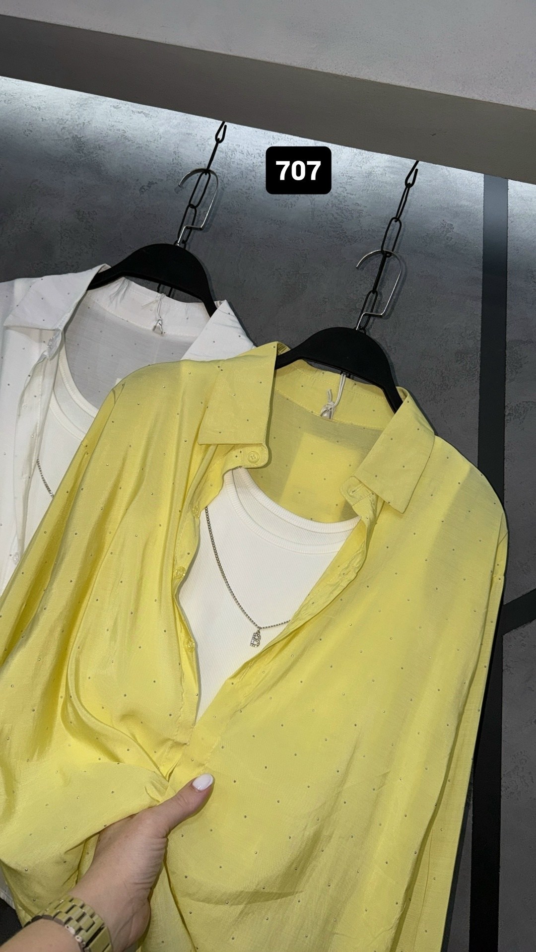 рубашка женская,стильная рубашка,рубашка,женская блузка,рубашка топ