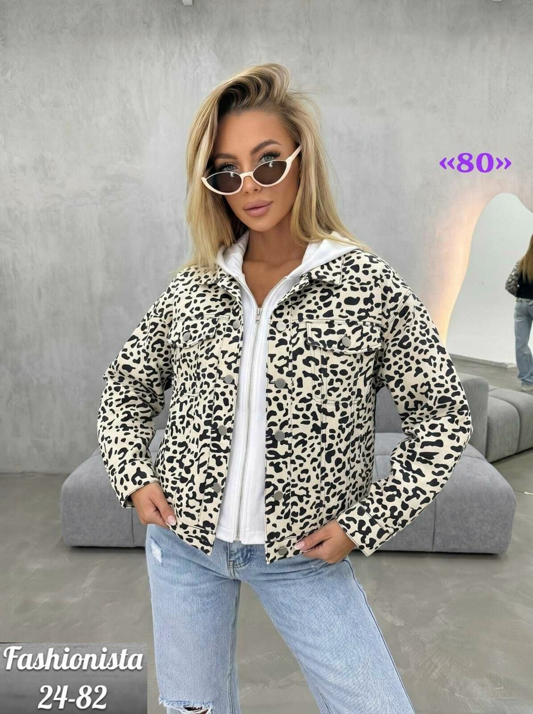 женская куртка,куртка,куртка женская демисезонная,женская зимняя куртка,женская куртка бомбер