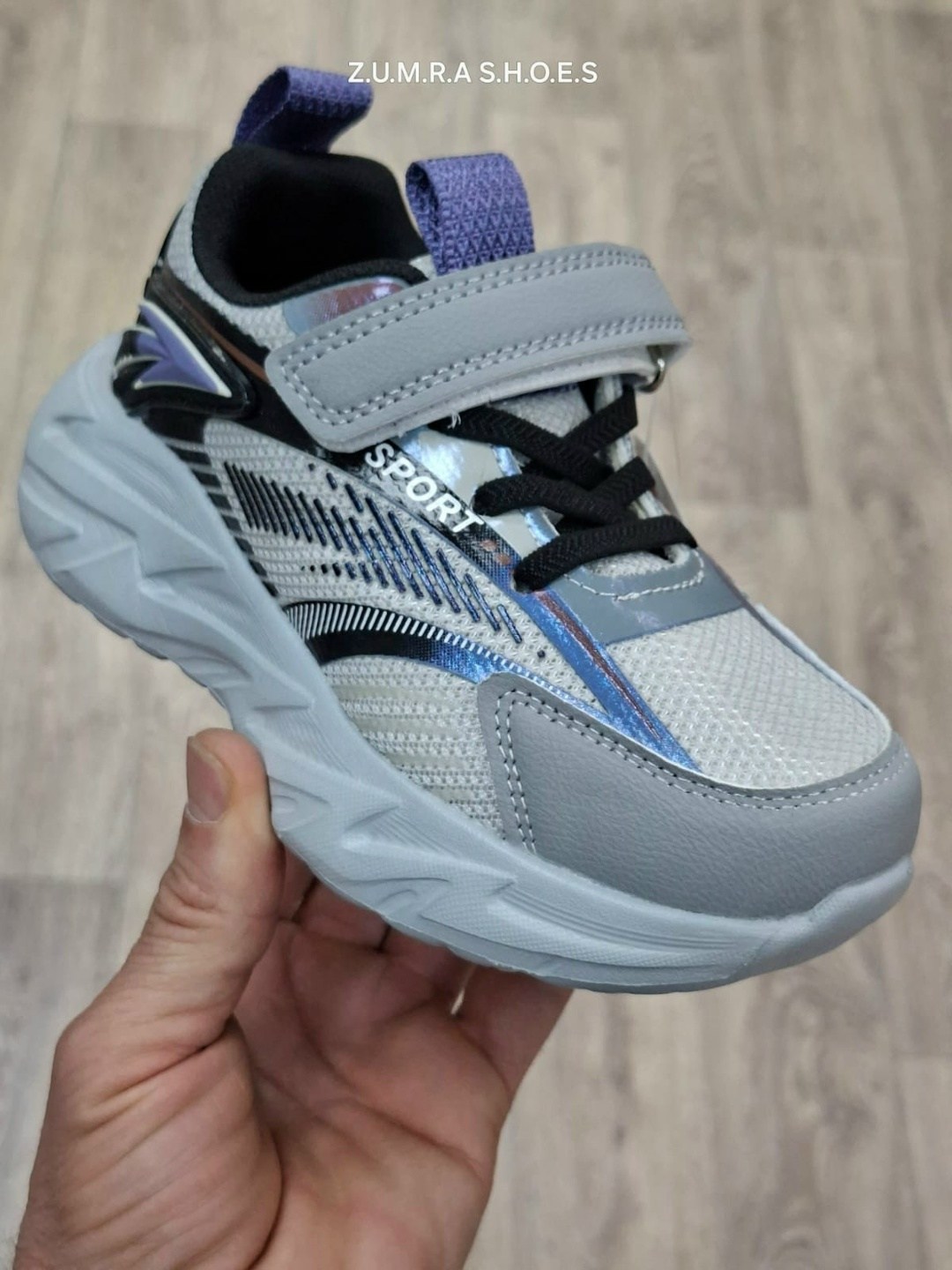 кроссовки мальчику,детские кроссовки,кроссовки,детские кроссовки для мальчика,кроссовка детская