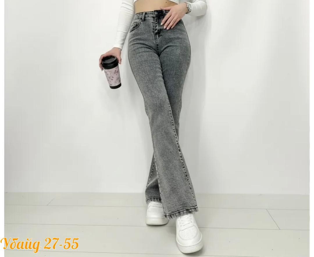 женские джинсы,джинсы клеш женские,джинсы клеш,джинсы клёш классические женские,джинсы