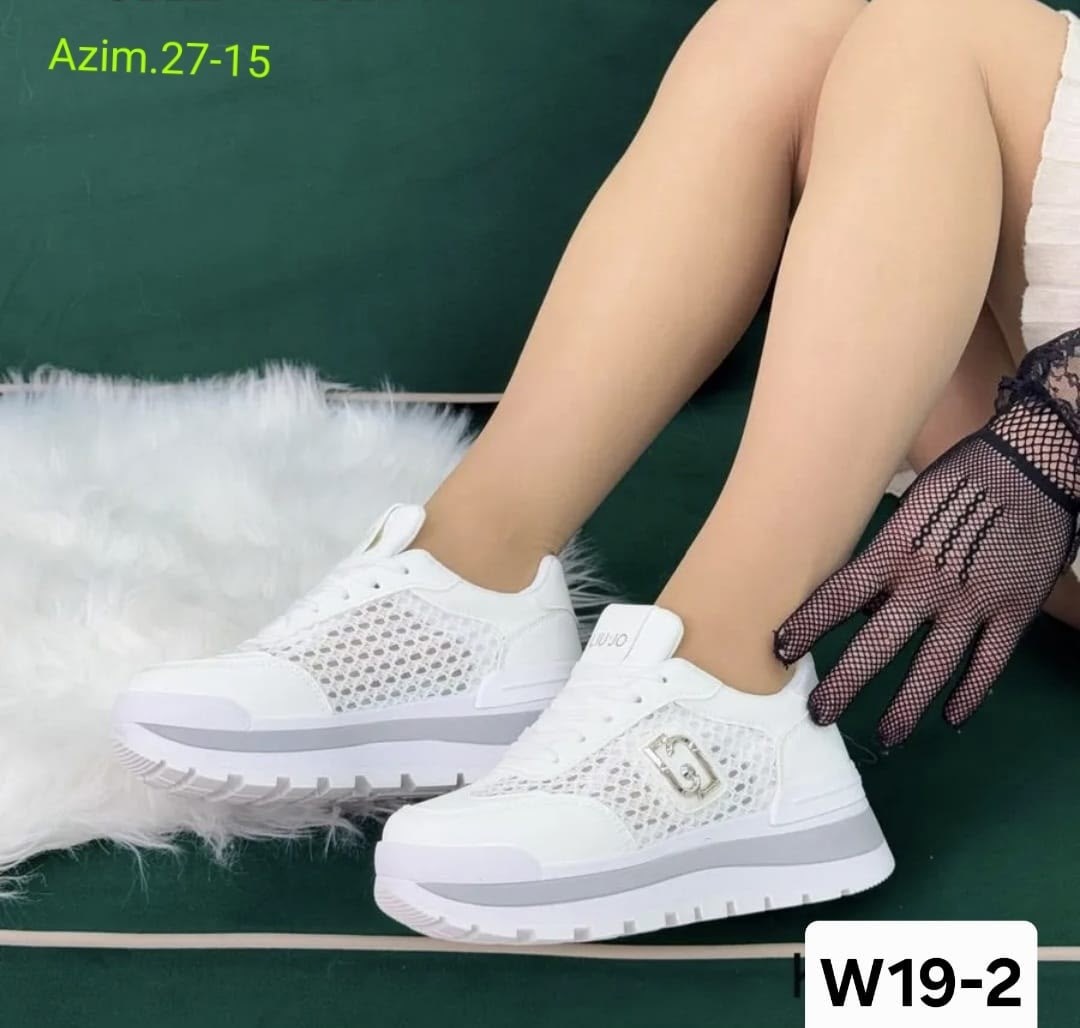 женские кроссовки,кроссовки для женщин,женские белые кроссовки,кроссовки найк женские белые на платформе,