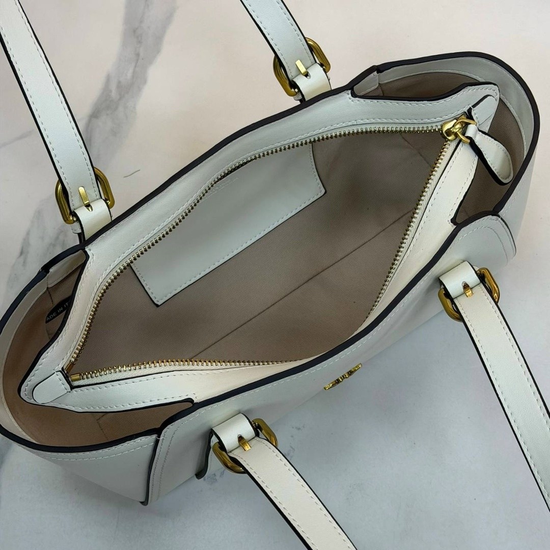 белая сумка,сумка,женская сумка,белая сумка женская,сумка женская классическая