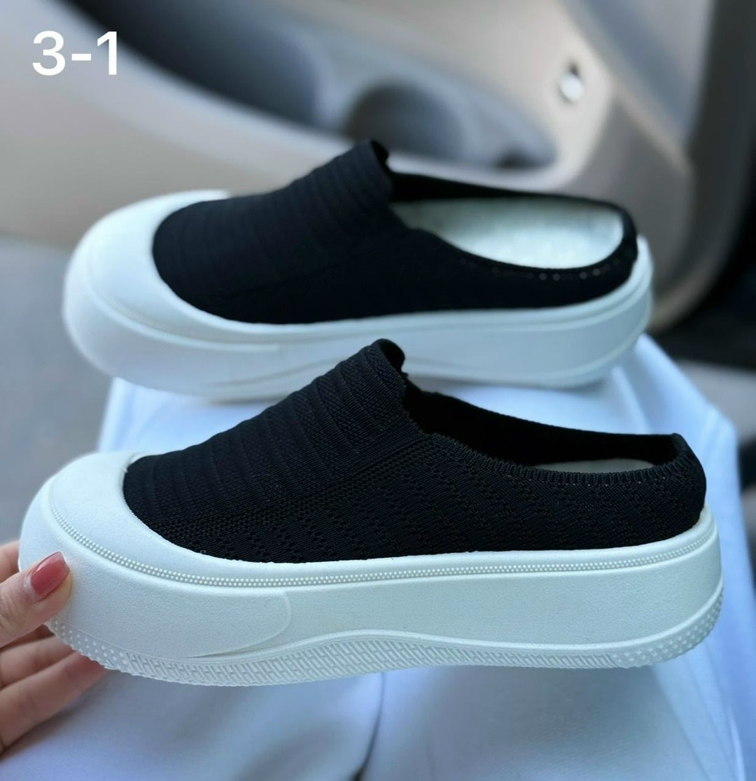 женские слипоны,слипоны стиль,,слипоны женские летние, на плоской подошве