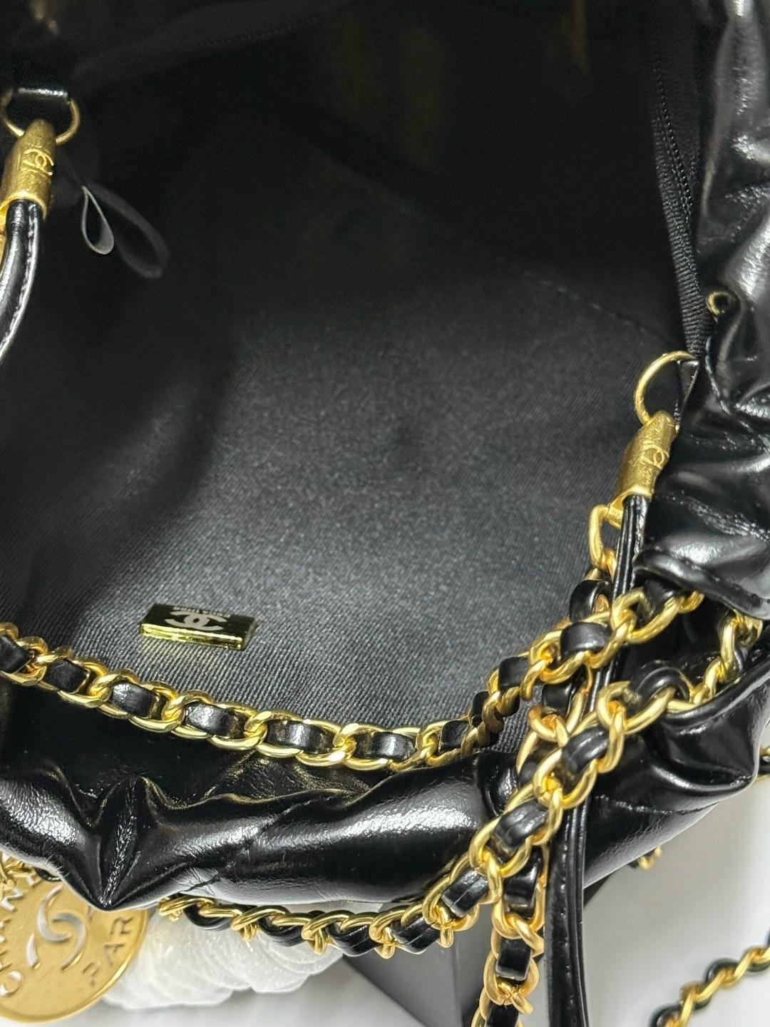 сумка chanel,сумка женская chanel,шанель сумка,сумка шанель белая,сумка шанель большая