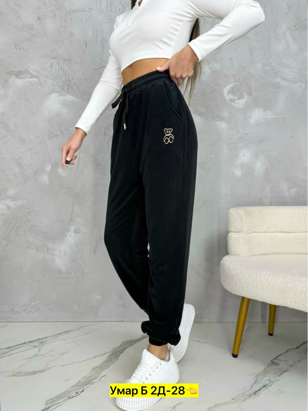 спортивные брюки женские,брюки женские зеленые,спортивные брюки,брюки женские с,спортивные штаны женские