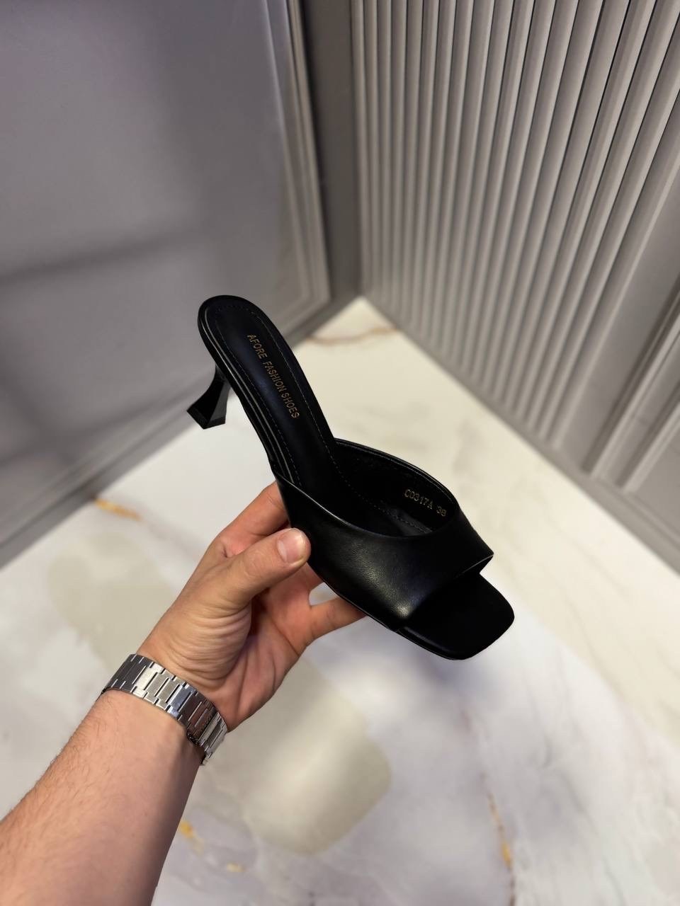 ,женские туфли лодочки,туфли женские,каблуки туфли,туфли лодочка