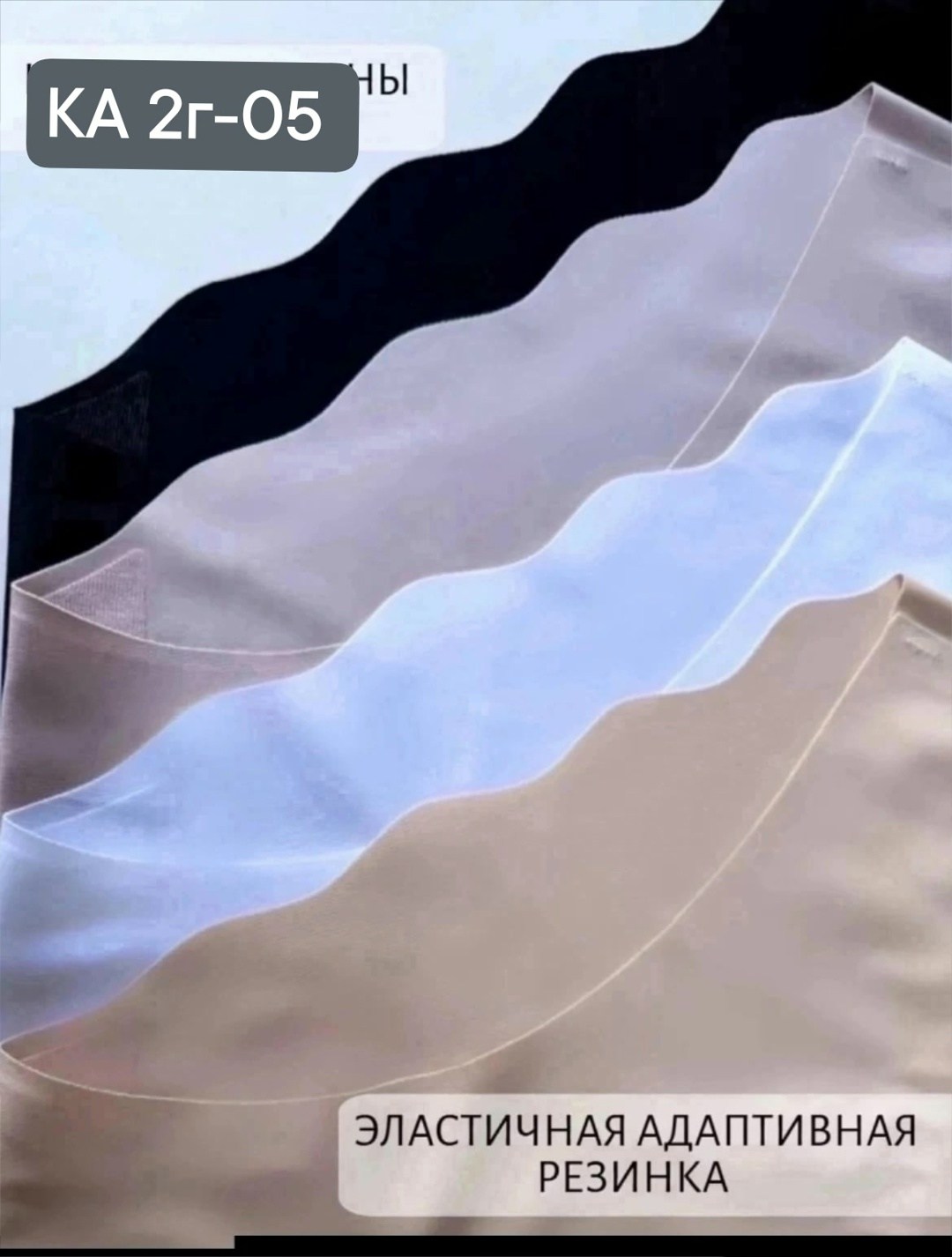 дженнифер лопез 2026,актриса дженнифер лопес,девушка,обнаженные знаменитости,женская поза