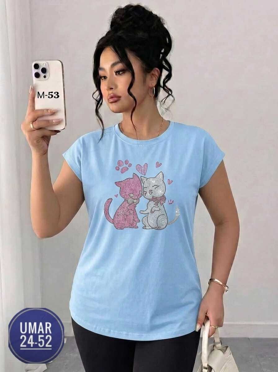 футболка женская,футболки женские больших размеров,одежда для женщин,женские футболки с принтом,футболки модные