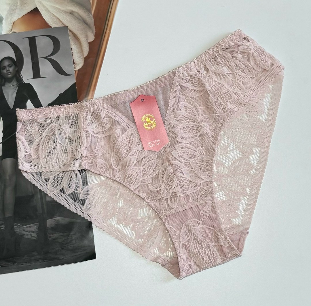 женские кружевные трусики,кружевные трусы женские,кружевное трусы,трусики кружевные,трусики женские кружевные бесшовные