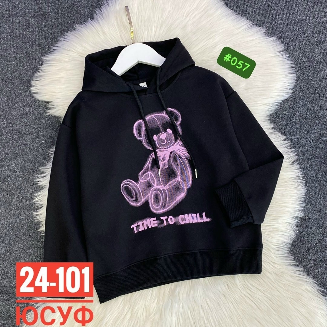 толстовка кофта,толстовка теплая,детская кофта,толстовка,толстовка с начесом