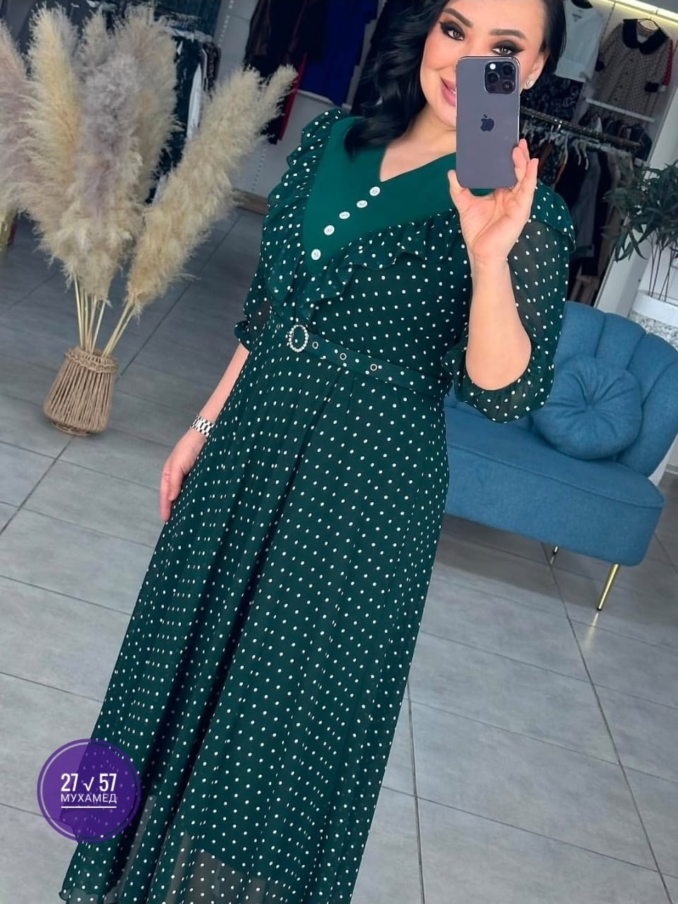 повседневные платья,платье женской,платье,платье вечернее,стильное платье