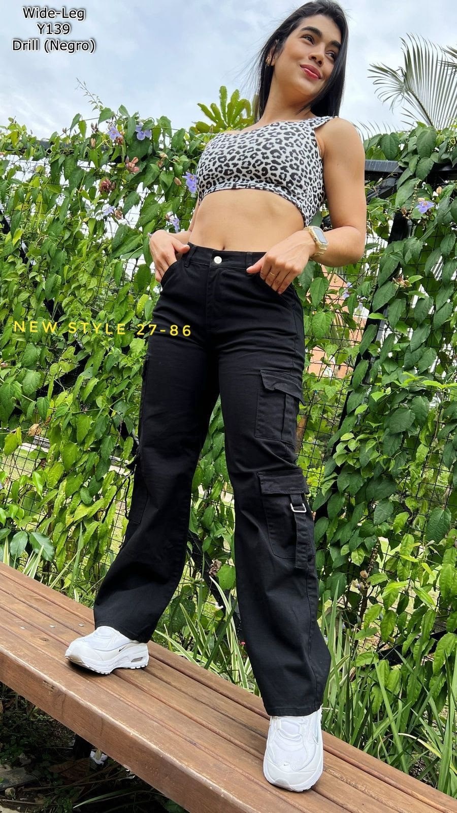 джинсы широкие карго,джинсы карго женские,джинсы карго на низкой талии,джинсы брюки,карго джинсы