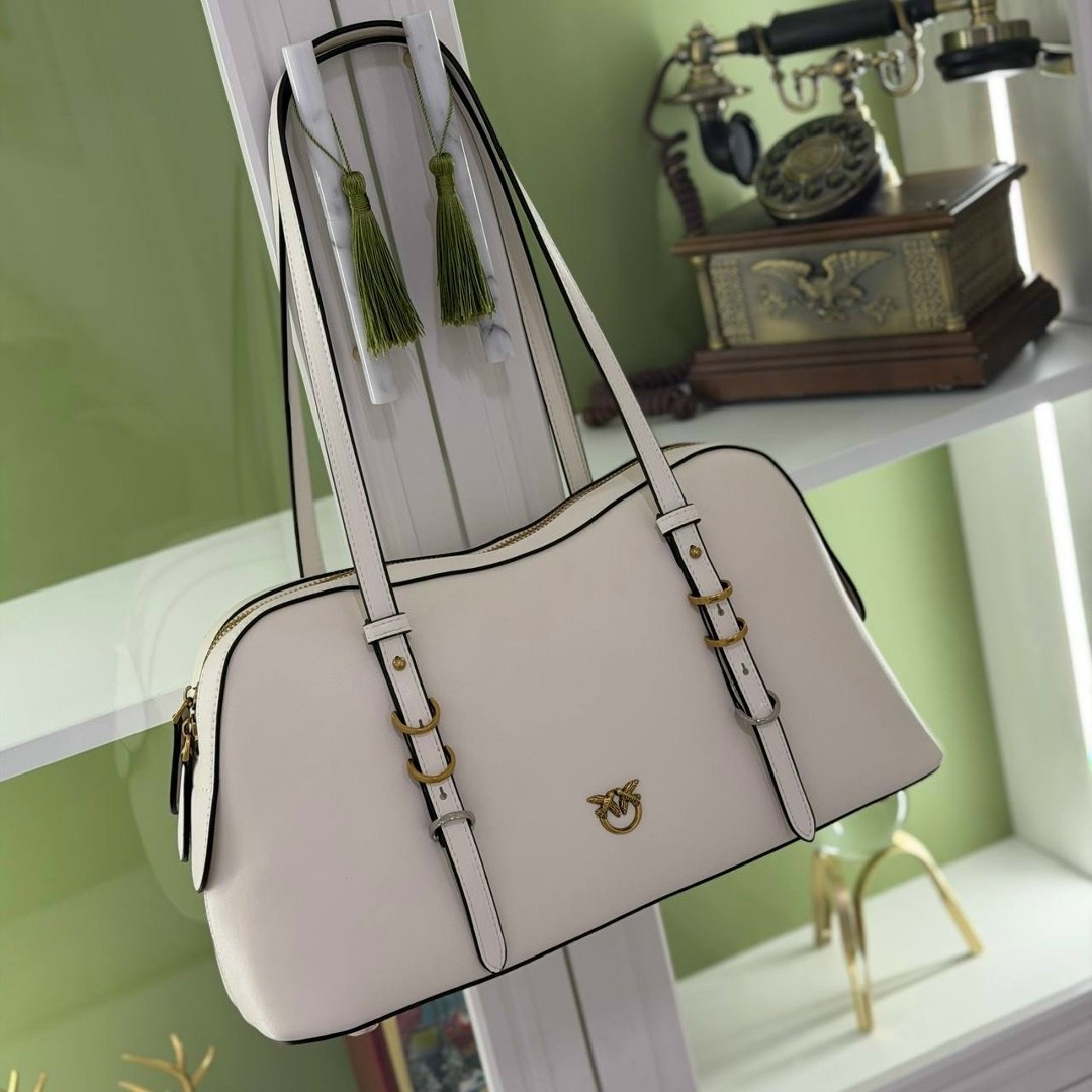 женская сумка,сумка,сумочки,брендовая женская сумка,сумки аксессуары