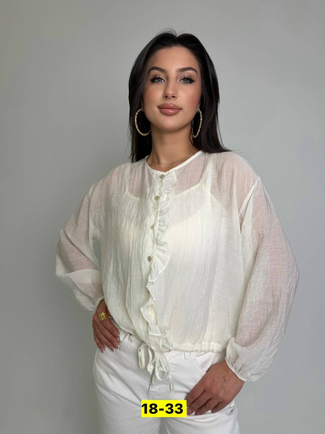 блузка с кружевами,блузка нарядная,блузка женская,повседневная блузка,нарядная блуза