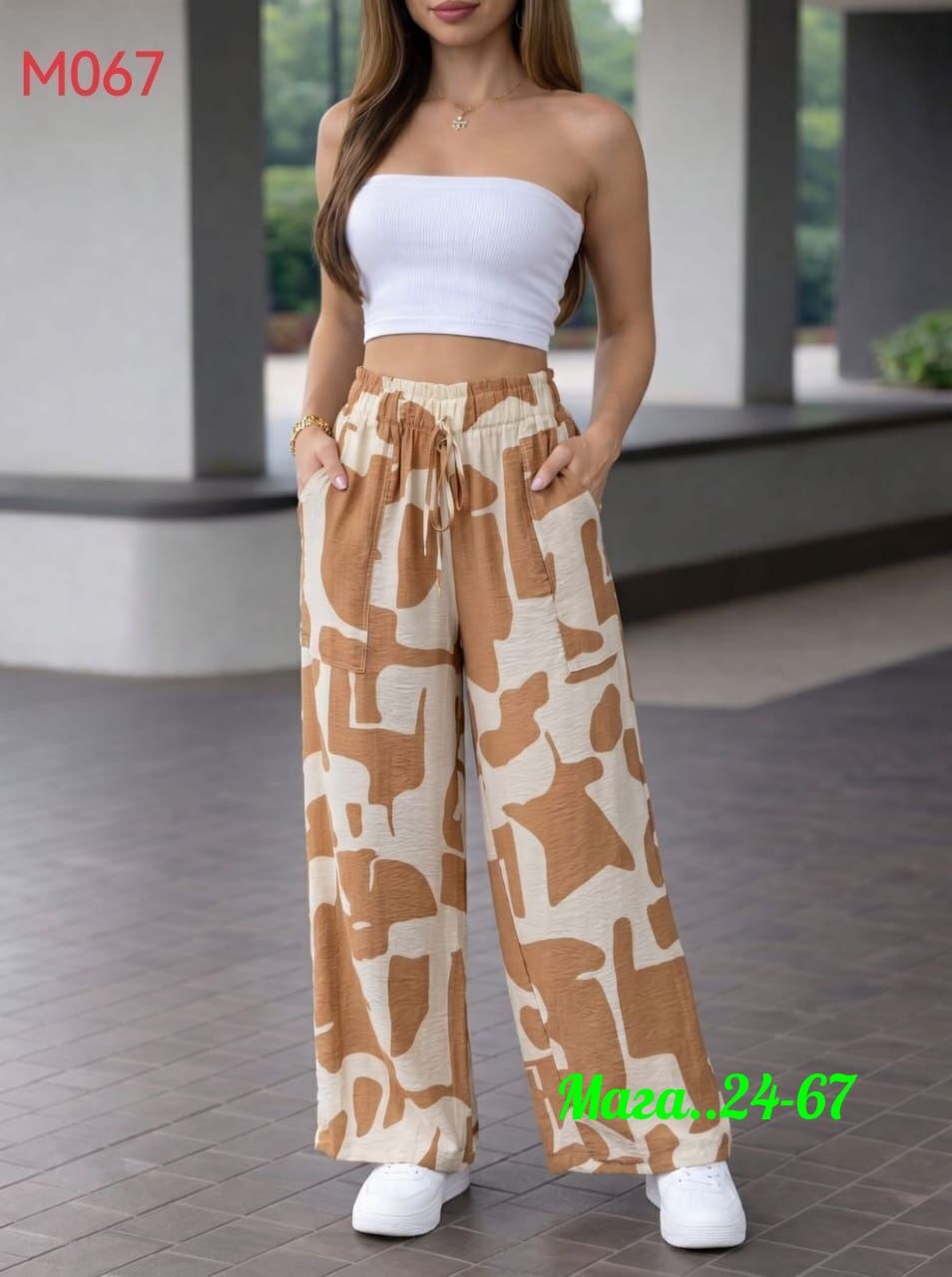 брюки широкие летние палаццо,женские брюки,широкие брюки женские,летние брюки женские,штаны женские