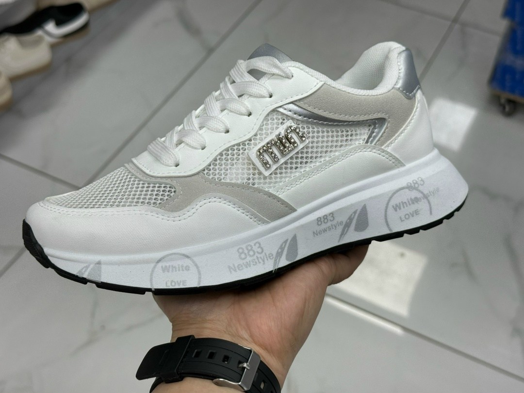 ,женские кроссовки,кроссовки замш,модные кроссовки,кроссовки женские коричневые