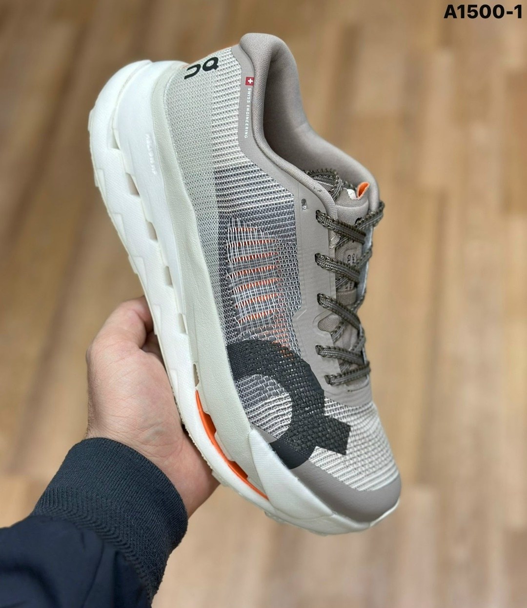 кроссовки,спортивная ,повседневные кроссовки,кроссовка,спортивные кроссовки