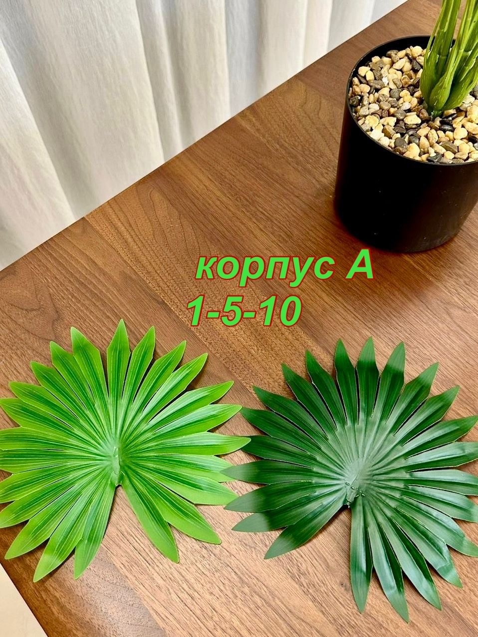 пальма искусственная,пальма ливистона,веерная пальма вашингтония,декоративная пальма,живое комнатное растение пальма ливистона