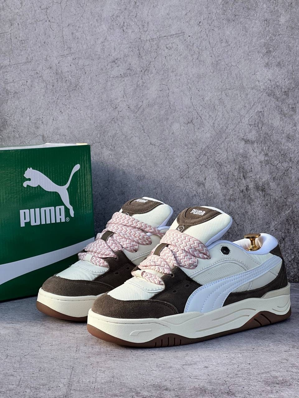 кроссовки puma 180,кроссовки puma,puma кроссовки женские,puma кроссовки мужские,