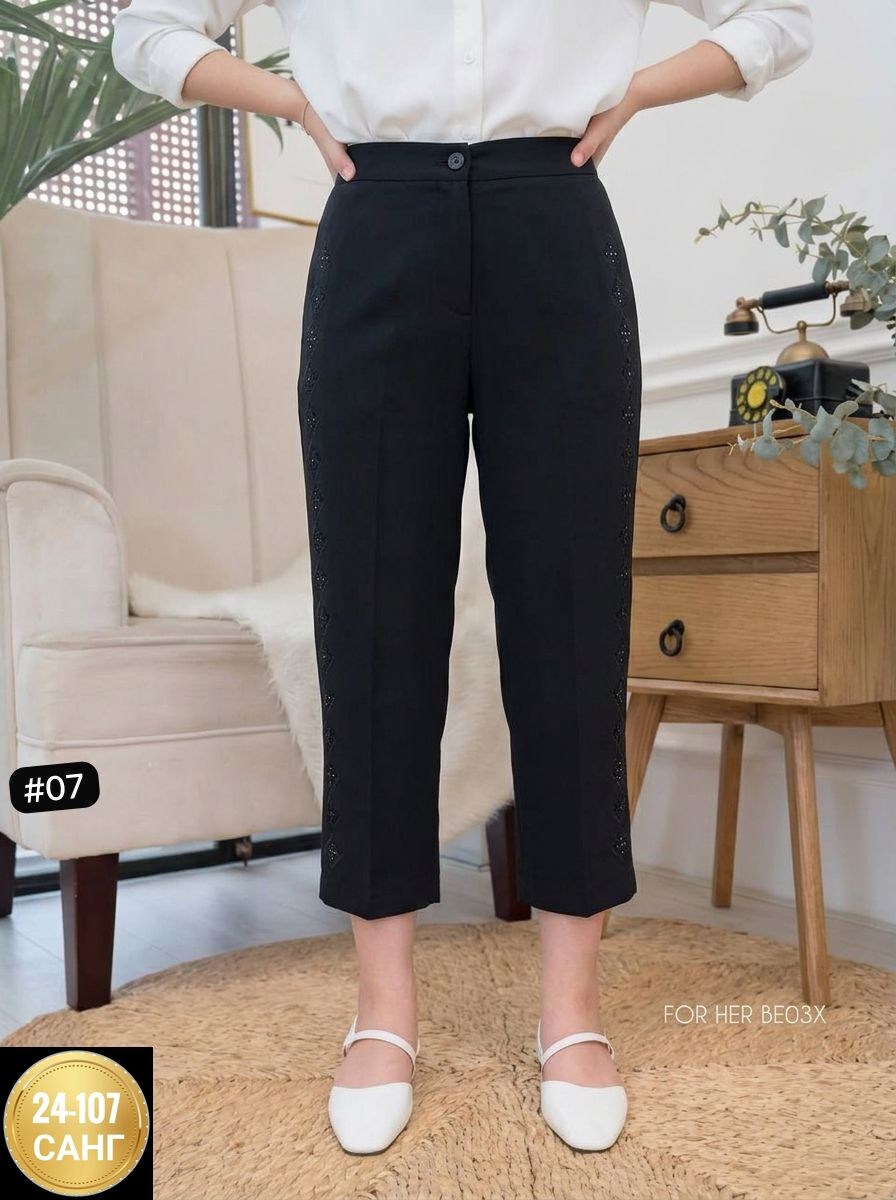 брюки с широкими штанинами,женские брюки,повседневные брюки,широкие брюки,брюки модные