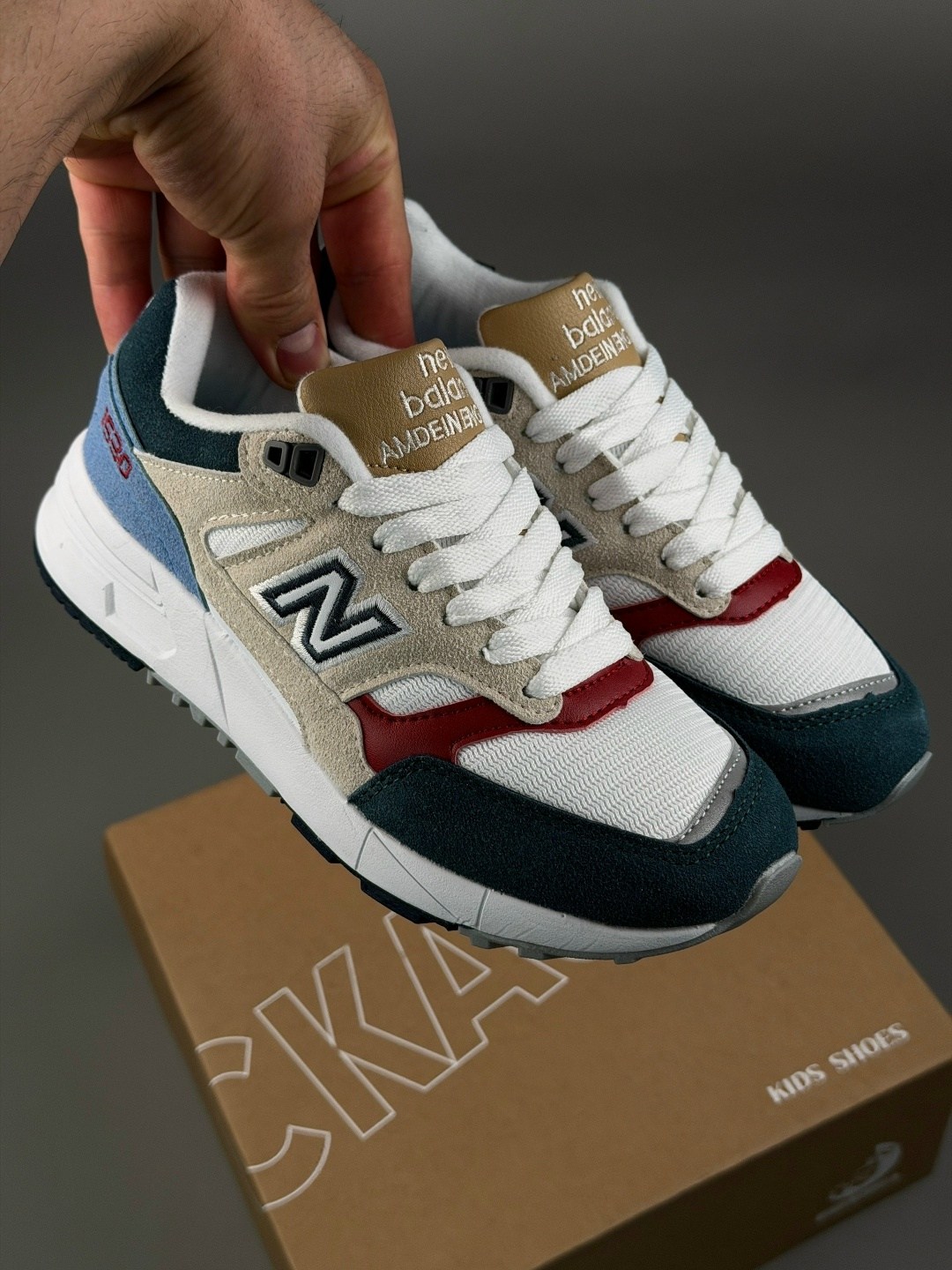 кроссовки new balance,кроссовки мужские new balance,new balance 1530,кроссовки,кроссовки new balance 997