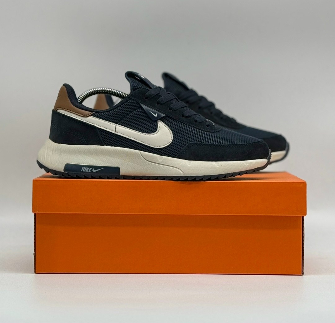 nike кроссовки мужские,кроссовки,кроссовки спортивные nike air max,кроссовки nike,кроссовка мужской