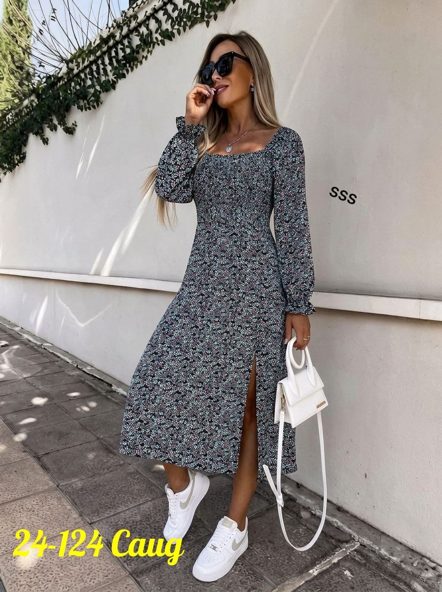 платье,платье женское,платье миди,платье летнее,стильное платье