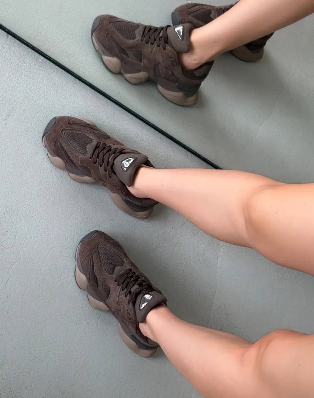 ,кроссовки new balance женские, женская,кроссовки premium,кроссовки женскиe