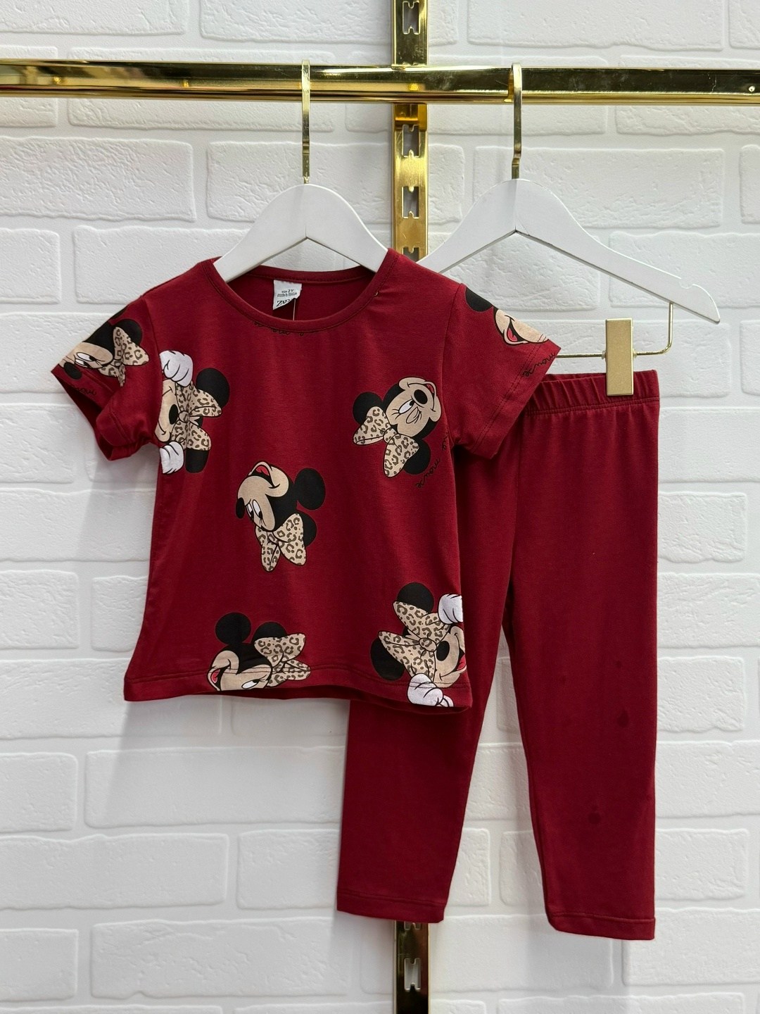 одежда для девочек,ребенок,костюм для девочек,мода дети,одежда для детей