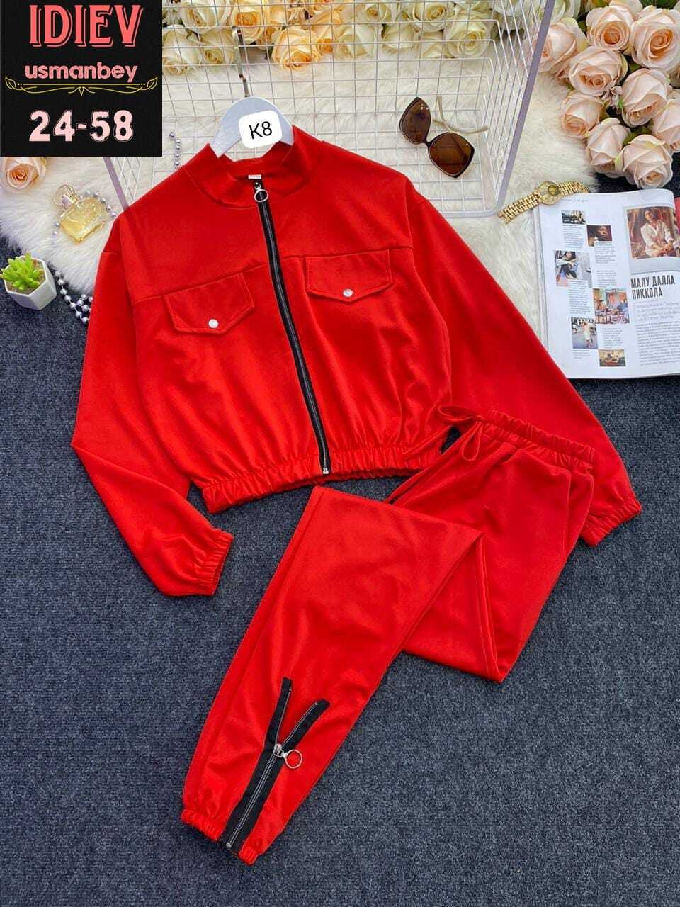 женские костюмы спортивные,костюм женский повседневный спортивный,костюм спортивные женские костюмы,стильный костюм женский,костюм повседневный спортивный