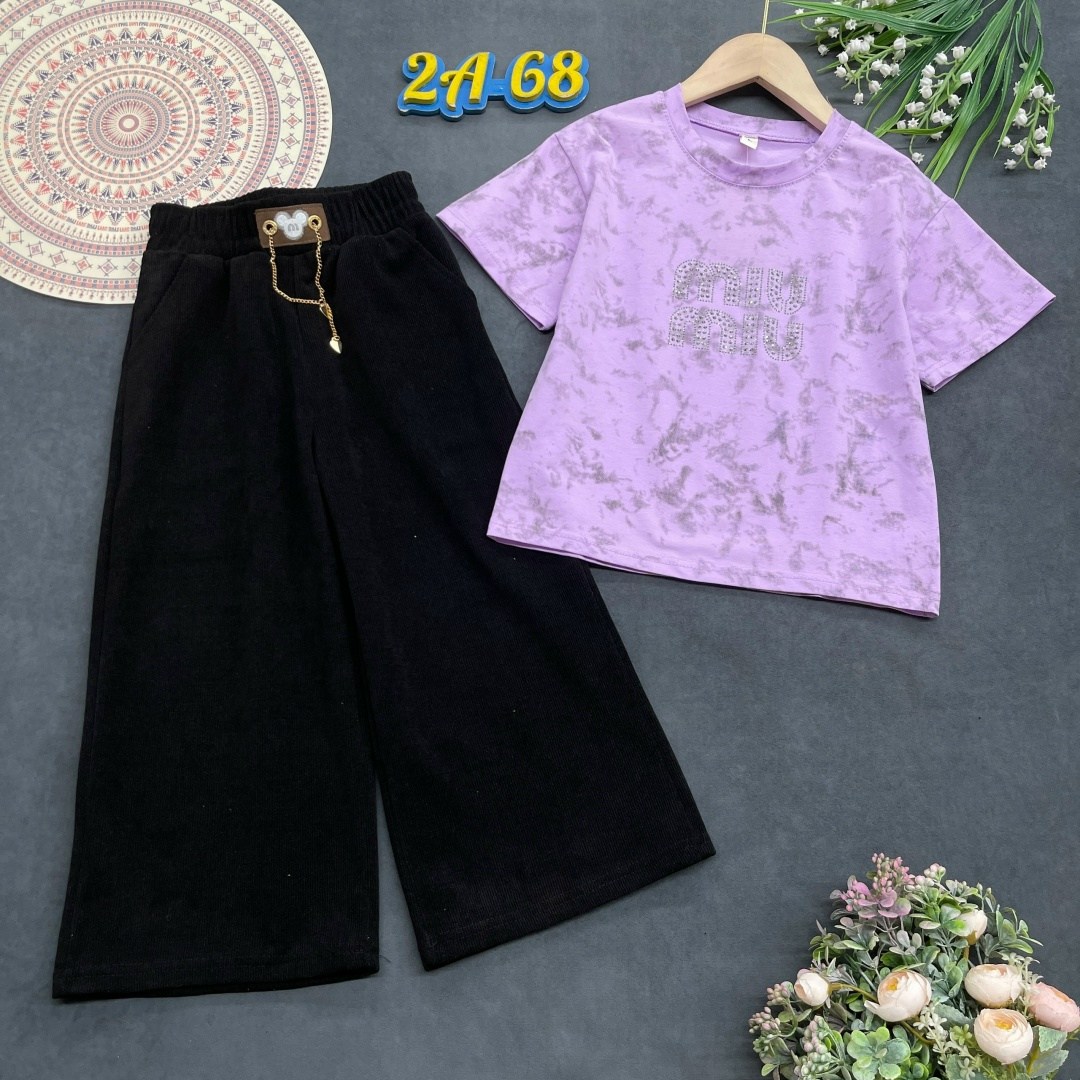 брюки для девочек,штаны для девочек,детские брюки,штаны вельвет,брюки джинсы